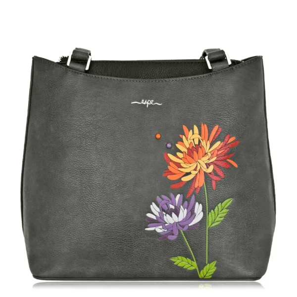 Espe Convertible Backpack - Glee* Convertible Bags