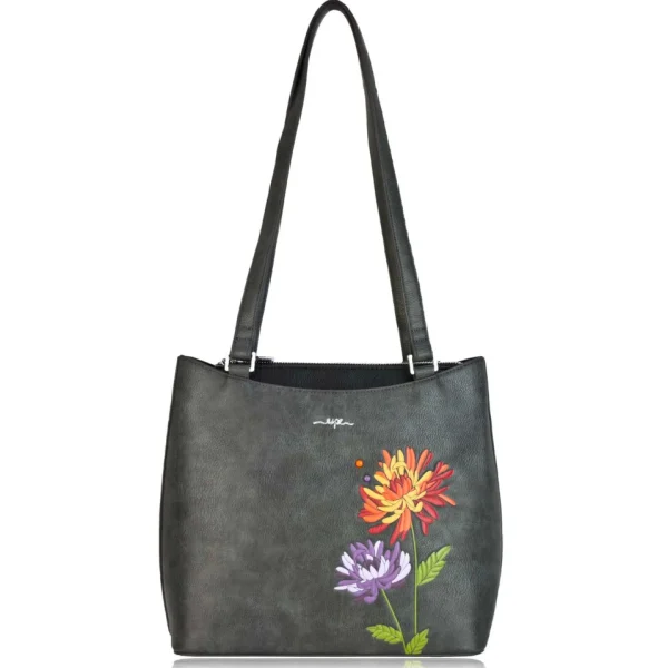 Espe Convertible Backpack - Glee* Backpacks