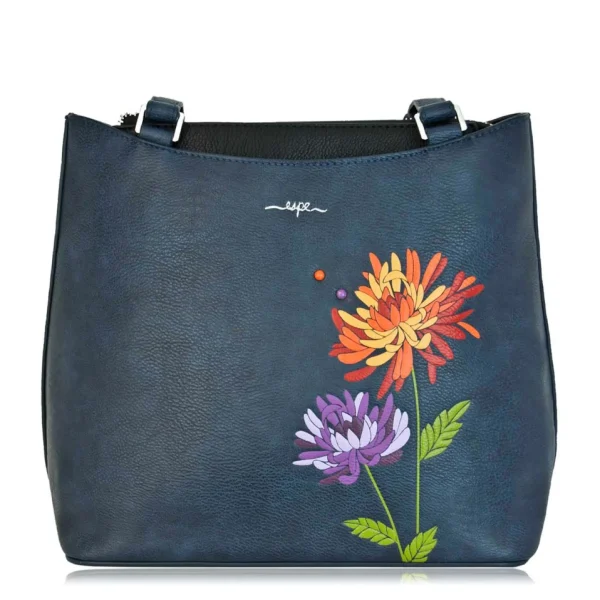 Espe Convertible Backpack - Glee* Convertible Bags