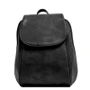 SQ Inc. Convertible Backpack - Jada* Convertible Bags
