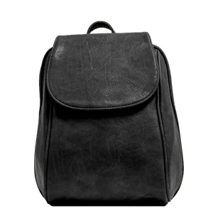 SQ Inc. Convertible Backpack - Jada* Backpacks