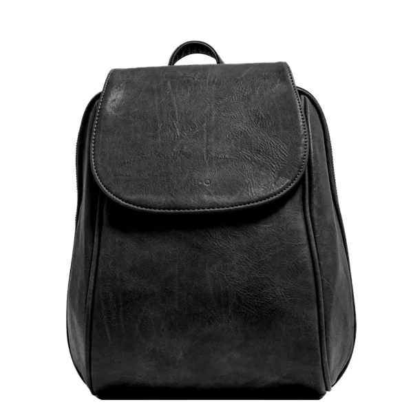 SQ Inc. Convertible Backpack - Jada* Backpacks