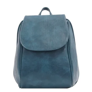 SQ Inc. Convertible Backpack - Jada* Backpacks