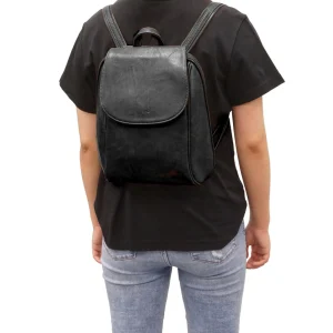 SQ Inc. Convertible Backpack - Jada* Backpacks