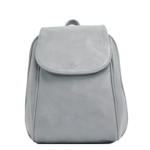 SQ Inc. Convertible Backpack - Jada* Backpacks
