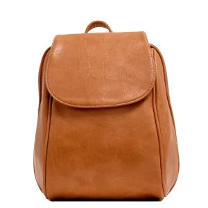 SQ Inc. Convertible Backpack - Jada* Backpacks