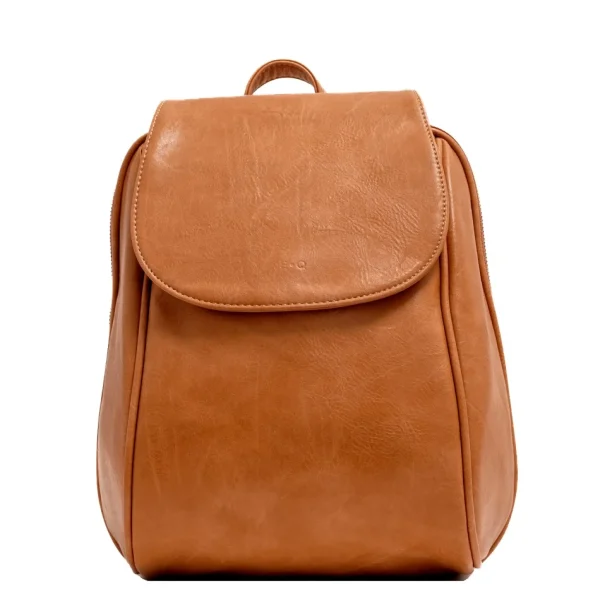 SQ Inc. Convertible Backpack - Jada* Backpacks