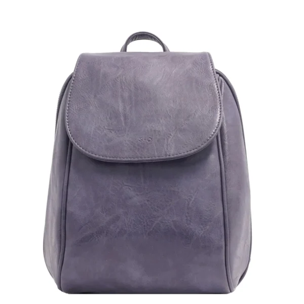 SQ Inc. Convertible Backpack - Jada* Convertible Bags