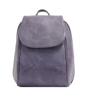 SQ Inc. Convertible Backpack - Jada* Backpacks