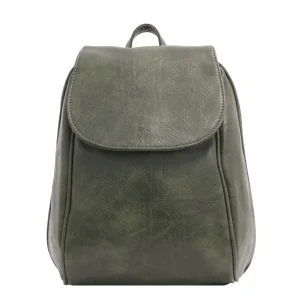 SQ Inc. Convertible Backpack - Jada* Backpacks