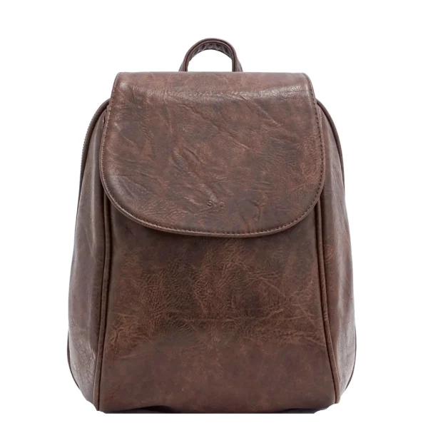 SQ Inc. Convertible Backpack - Jada* Backpacks
