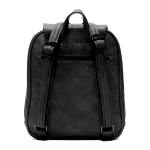 SQ Inc. Convertible Backpack - Jada* Backpacks