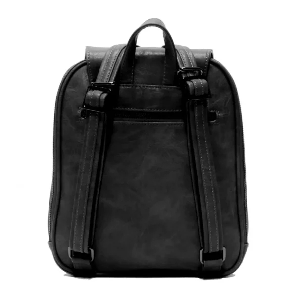 SQ Inc. Convertible Backpack - Jada* Backpacks