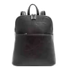 SQ Inc. Convertible Backpack - Maggie* Convertible Bags