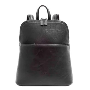 SQ Inc. Convertible Backpack - Maggie* Backpacks