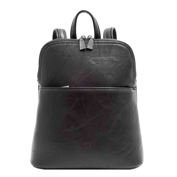 SQ Inc. Convertible Backpack - Maggie* Backpacks