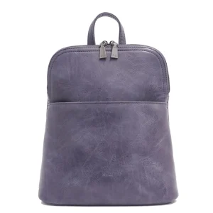 SQ Inc. Convertible Backpack - Maggie* Backpacks