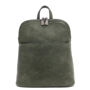 SQ Inc. Convertible Backpack - Maggie* Backpacks