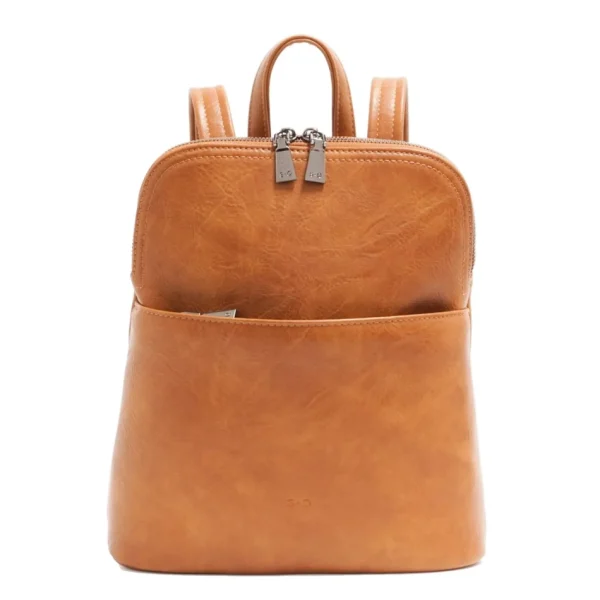 SQ Inc. Convertible Backpack - Maggie* Backpacks