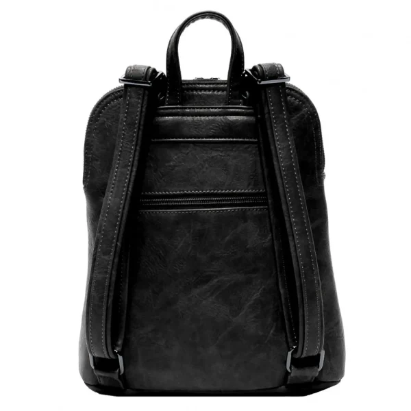 SQ Inc. Convertible Backpack - Maggie* Backpacks
