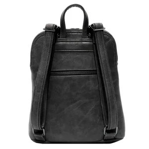 SQ Inc. Convertible Backpack - Maggie* Backpacks
