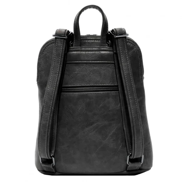 SQ Inc. Convertible Backpack - Maggie* Backpacks