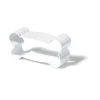 Ricardo Cookie Cutter - Dog* Preparation & Cooking