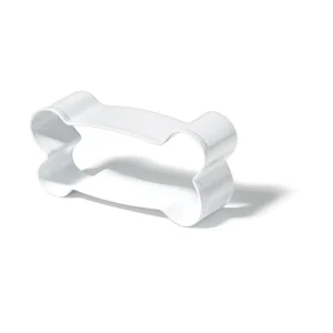Ricardo Cookie Cutter - Dog* Preparation & Cooking