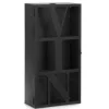 Attitudes Import 2 Corkscrew Box - Wine* All For Wine