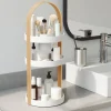 Umbra Cosmetic Organizer - Bellwood* Bathroom