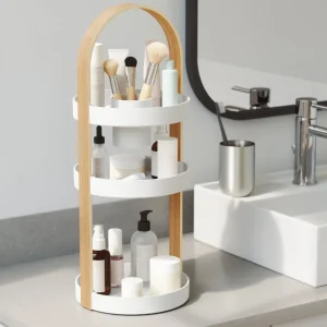 Umbra Cosmetic Organizer - Bellwood* Bathroom