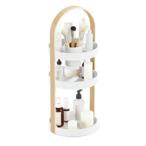 Umbra Cosmetic Organizer - Bellwood* Bathroom