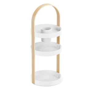 Umbra Cosmetic Organizer - Bellwood* Bathroom