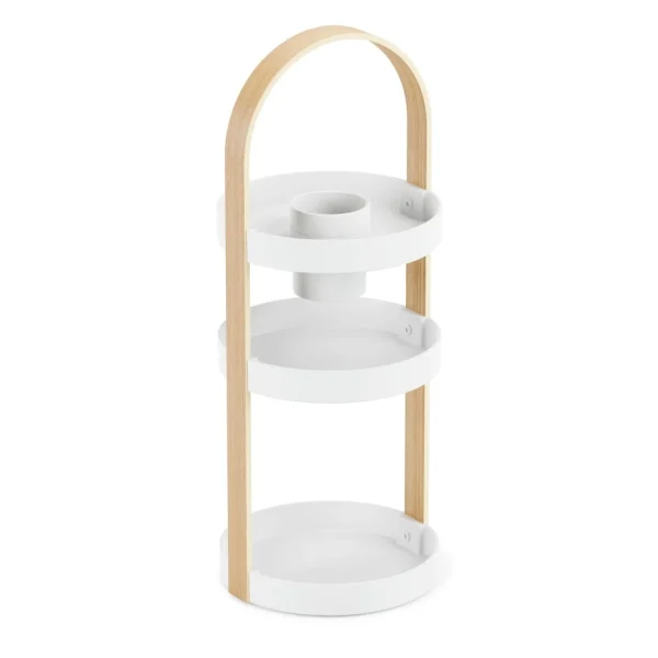 Umbra Cosmetic Organizer - Bellwood* Bathroom