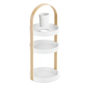 Umbra Cosmetic Organizer - Bellwood* Bathroom