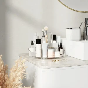 Umbra Cosmetic Organizer - Cascada* Bathroom