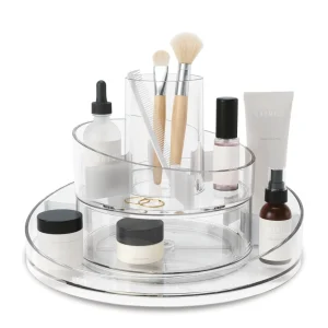 Umbra Cosmetic Organizer - Cascada* Bathroom