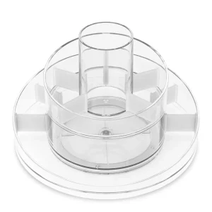 Umbra Cosmetic Organizer - Cascada* Bathroom