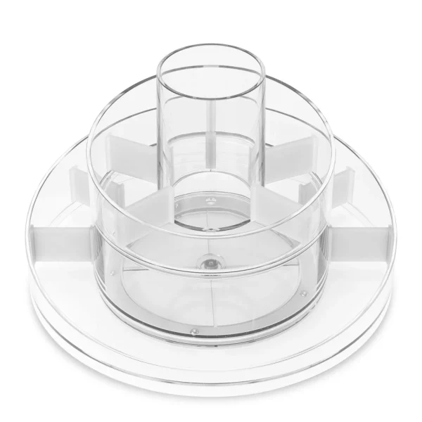 Umbra Cosmetic Organizer - Cascada* Bathroom