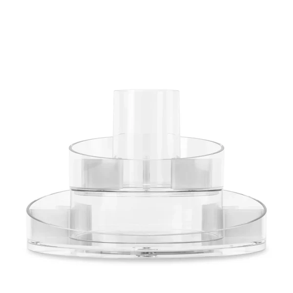 Umbra Cosmetic Organizer - Cascada* Bathroom