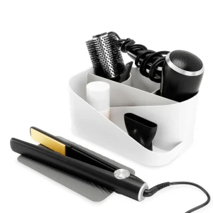 Umbra Cosmetic Organizer - Glam* Bathroom