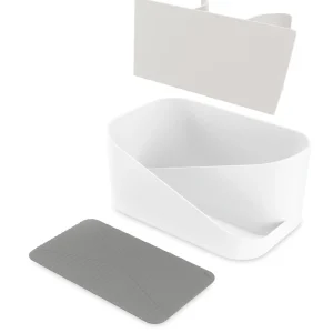 Umbra Cosmetic Organizer - Glam* Bathroom
