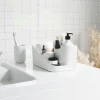 Umbra Cosmetic Storage - Glam* Bathroom