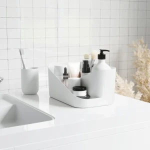 Umbra Cosmetic Storage - Glam* Bathroom