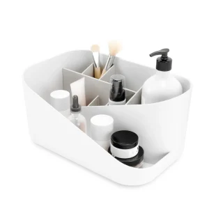 Umbra Cosmetic Storage - Glam* Bathroom