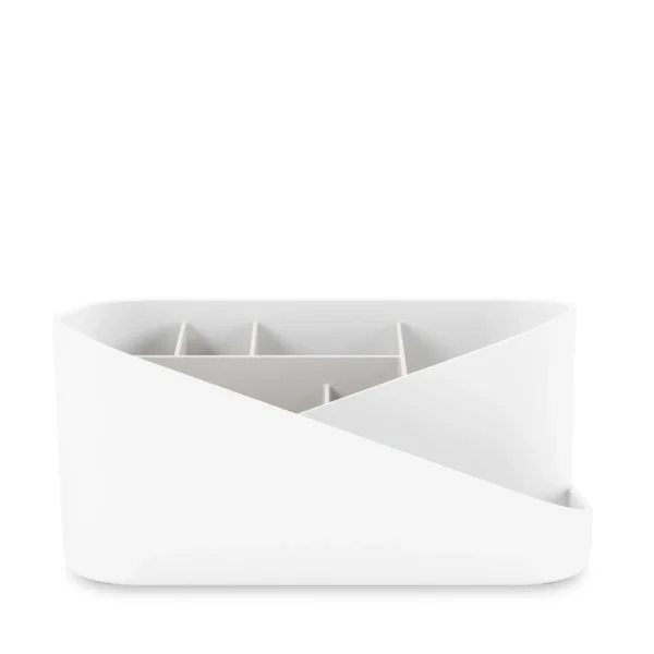 Umbra Cosmetic Storage - Glam* Bathroom