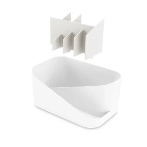 Umbra Cosmetic Storage - Glam* Bathroom