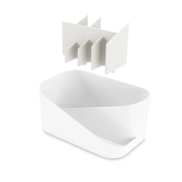 Umbra Cosmetic Storage - Glam* Bathroom
