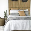Brunelli Coverlet - Ethos* Bedding