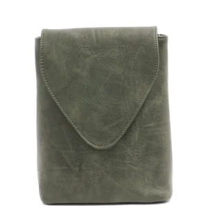 SQ Inc. Crossbody - Alita* Shoulder Bags